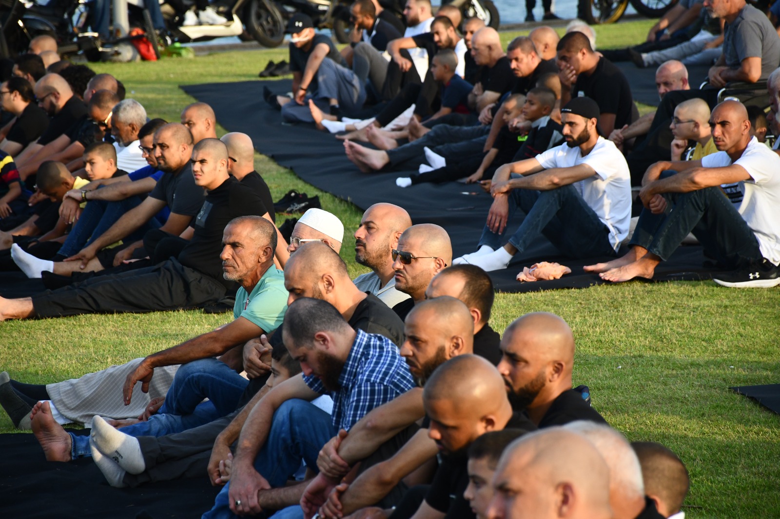 WhatsApp Image 2021-07-20 at 7.54.00 AM.jpeg